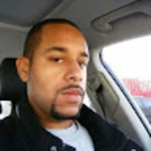 Meet your Posher, Rich